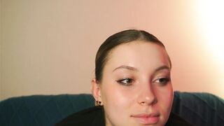 sairally New Porn Video [Chaturbate] - new, smalltits, young, 18, cute