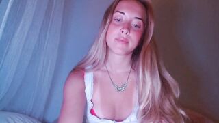 rozzygrace New Porn Video [Chaturbate] - spanking, toys, model, domination