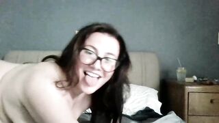 Watch stephysweets Hot Porn Video [Chaturbate] - new, bignaturaltits, bigboobs, tease, thighs
