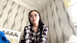 erinnthurmond Leaked Porn Video [Chaturbate] - new, shy, 18, asian, cute