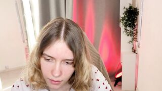 Watch milanarayy Hot Porn Video [Chaturbate] - new, shy, young, 18, teen