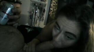 Watch minxss Leaked Porn Video [Chaturbate] - amputee, cameltoe, chill, cream, newmodel