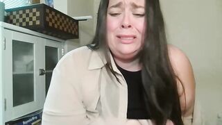bbwsophiecooks Camgirl Porn Video [Chaturbate] - hairy, hairyarmpit, bbw, bigbutt, ssbbw