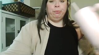 bbwsophiecooks Camgirl Porn Video [Chaturbate] - hairy, hairyarmpit, bbw, bigbutt, ssbbw
