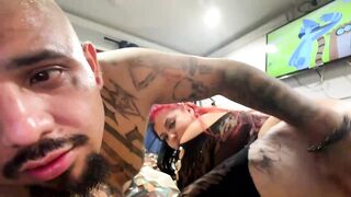 Watch inferno830 Camgirl Porn Video [Chaturbate] - nature, pm, horny, piercing