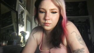 rileycooperrr Leaked Porn Video [Chaturbate] - college, new, 18, friendly