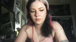 rileycooperrr Leaked Porn Video [Chaturbate] - college, new, 18, friendly