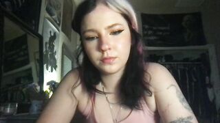 rileycooperrr Leaked Porn Video [Chaturbate] - college, new, 18, friendly