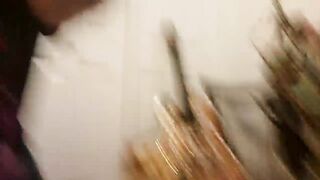 Watch fairyinthewilder Hot Porn Video [Chaturbate] - saliva, deepthroat, 18, goth, bigboobs