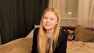 lavondabrayman Camgirl Porn Video [Chaturbate] - new, natural, shy, blonde, bigboobs