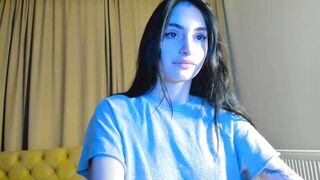 lesyaliss New Porn Video [Chaturbate] - cute, fountainsquirt, analtoys, littletits, soles