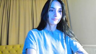 lesyaliss New Porn Video [Chaturbate] - cute, fountainsquirt, analtoys, littletits, soles