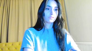 lesyaliss New Porn Video [Chaturbate] - cute, fountainsquirt, analtoys, littletits, soles