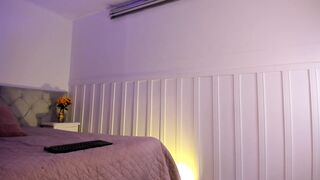 Watch riley_bensongh New Porn Video [Chaturbate] - tease, feet, footjob, muscle, erotic