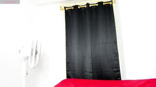 Watch ashley_and_maximo Hot Porn Video [Chaturbate] - lovenses, anal, cum, masturbating, cute