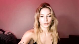 Watch itsdanirose New Porn Video [Chaturbate] - asshole, pussylovense, smallbreasts, skinny, strip