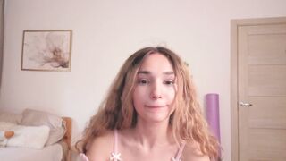 Watch lissa_reed Camgirl Porn Video [Chaturbate] - new, young, 18, teen, bigboobs