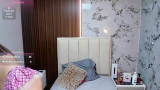 Watch madisonross1 New Porn Video [Chaturbate] - breastmilk, young, latina, milk, bigboobs