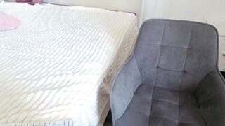 Watch trixee_foxee Hot Porn Video [Chaturbate] - new, shy, 18, skinny, cute