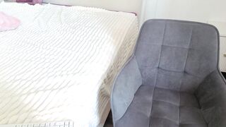 Watch trixee_foxee Hot Porn Video [Chaturbate] - new, shy, 18, skinny, cute