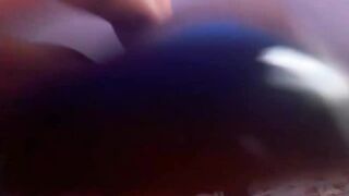 leighton_rae Leaked Porn Video [Chaturbate] - college, new, young, 18, bigboobs