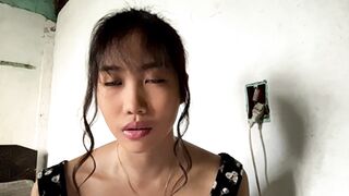 Watch danitazuckerberg Camgirl Porn Video [Chaturbate] - new, shy, 18, asian, teen