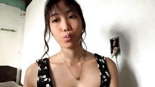 Watch danitazuckerberg Camgirl Porn Video [Chaturbate] - new, shy, 18, asian, teen