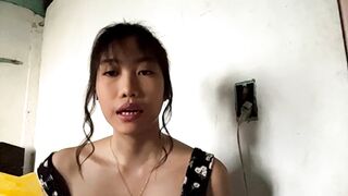 Watch danitazuckerberg Camgirl Porn Video [Chaturbate] - new, shy, 18, asian, teen