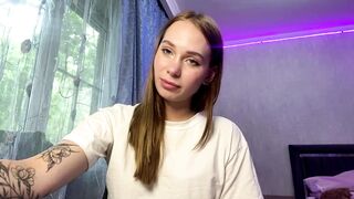Watch cindagattison Hot Porn Video [Chaturbate] - new, smalltits, 18, teen, cute