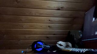 Watch shavonflosi Leaked Porn Video [Chaturbate] - new, 18, cute, skinny, hd