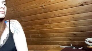 Watch shavonflosi Leaked Porn Video [Chaturbate] - new, 18, cute, skinny, hd