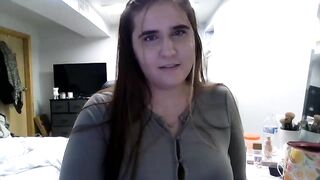angilina007 New Porn Video [Chaturbate] - tease, new, bigbooty, bigboobs