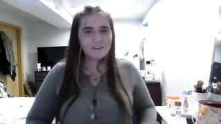 angilina007 New Porn Video [Chaturbate] - tease, new, bigbooty, bigboobs