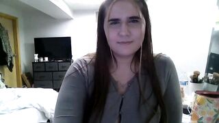 angilina007 New Porn Video [Chaturbate] - tease, new, bigbooty, bigboobs