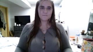 angilina007 New Porn Video [Chaturbate] - tease, new, bigbooty, bigboobs