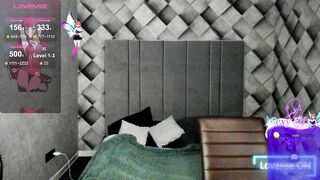 Watch emily_gin Camgirl Porn Video [Chaturbate] - bigass, young, lovense, 18, bigboobs