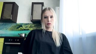 Watch merrileesmoldt Camgirl Porn Video [Chaturbate] - new, shy, young, 18, teen