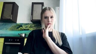 Watch merrileesmoldt Camgirl Porn Video [Chaturbate] - new, shy, young, 18, teen