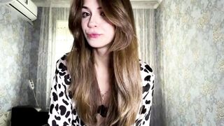 orethaellifritz New Porn Video [Chaturbate] - new, shy, 18, teen, cute