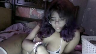 Watch babymelodyx0x New Porn Video [Chaturbate] - new, 18, squirt, asian, bigboobs