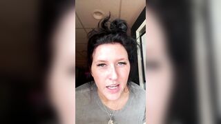 Watch n0rmalgurl New Porn Video [Chaturbate] - new, young, shy, teen, pvt