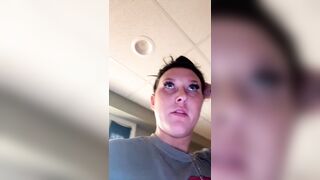 Watch n0rmalgurl New Porn Video [Chaturbate] - new, young, shy, teen, pvt