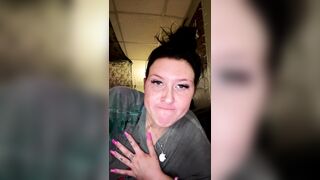 Watch n0rmalgurl New Porn Video [Chaturbate] - new, young, shy, teen, pvt