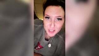 Watch n0rmalgurl New Porn Video [Chaturbate] - new, young, shy, teen, pvt