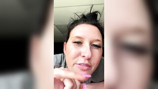 Watch n0rmalgurl New Porn Video [Chaturbate] - new, young, shy, teen, pvt