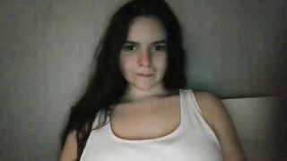2bigblueberrymuffins Hot Porn Video [Chaturbate] - singlemom, dirtytalk, single, athletic