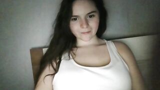 2bigblueberrymuffins Hot Porn Video [Chaturbate] - singlemom, dirtytalk, single, athletic