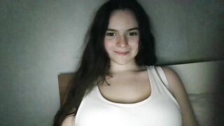 2bigblueberrymuffins Hot Porn Video [Chaturbate] - singlemom, dirtytalk, single, athletic