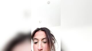 Watch sillyme789888 New Porn Video [Chaturbate] - coloredhair, sexydance, mixed, tall, dirty