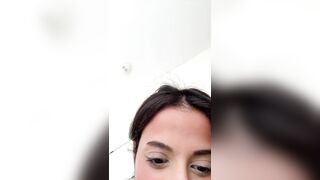 Watch sillyme789888 New Porn Video [Chaturbate] - coloredhair, sexydance, mixed, tall, dirty
